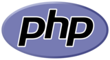 PHP