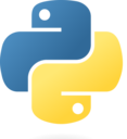 Python
