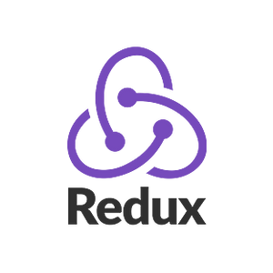 Redux