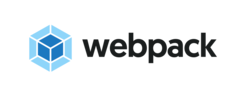 Webpack